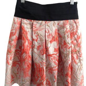 anilee Maisy skirt